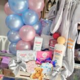 639dc87c-deb9-4ab0-9551-b1c6a176ccd2