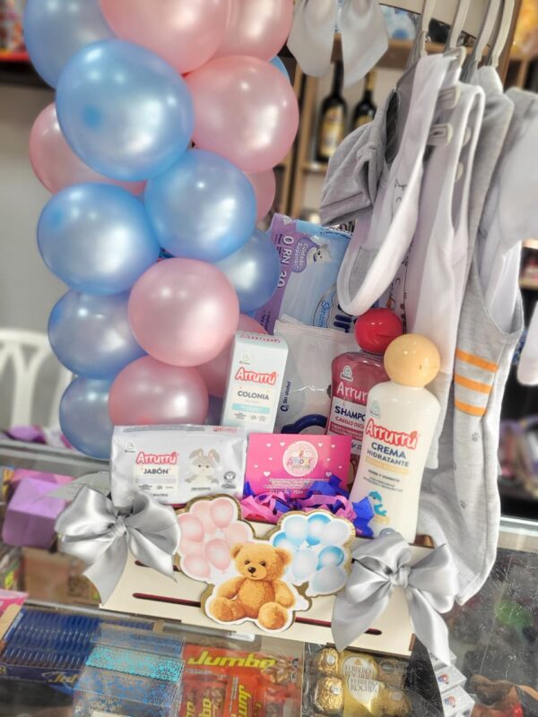 639dc87c-deb9-4ab0-9551-b1c6a176ccd2