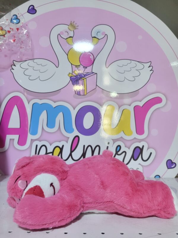 677fb1ed-4c51-4d42-838e-9a5fb7e455b8