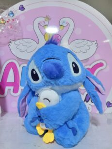 Stich pato 28cm