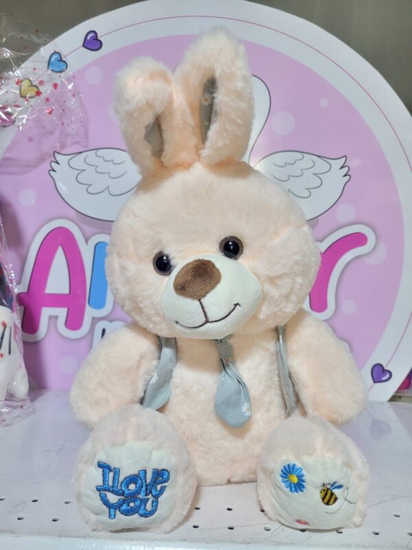 6f9637b5-9be9-4acf-8c28-aa7d0db002d5