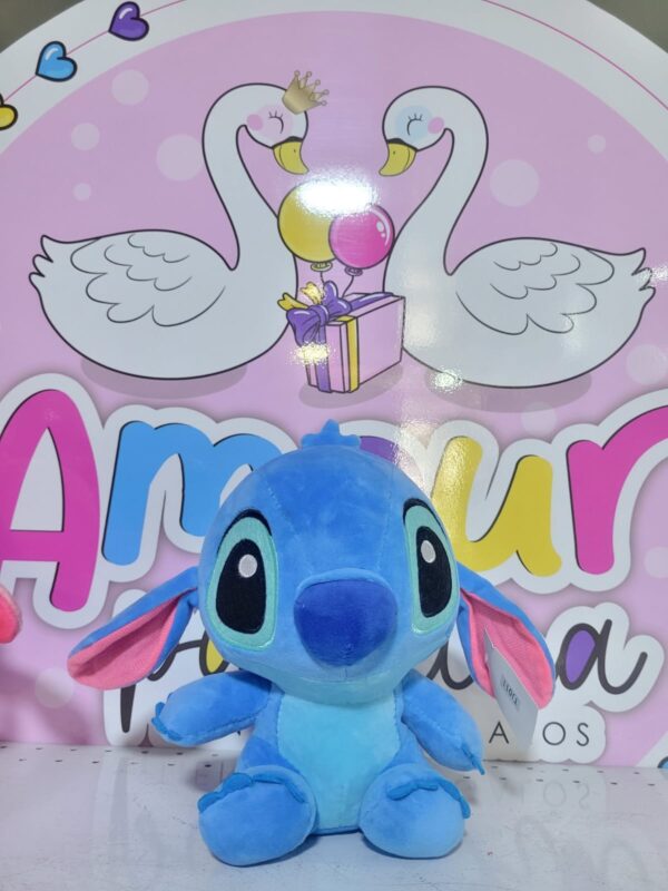 726891bb-875c-4eb1-b25a-5d949787bf22