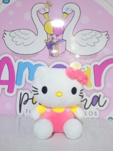 Hellokitty 25cm