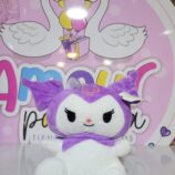 78c27bdf-c4f1-4d22-8493-29f5fe0017e3