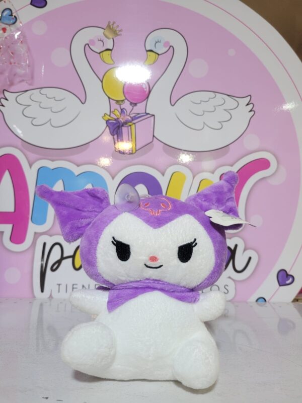 78c27bdf-c4f1-4d22-8493-29f5fe0017e3