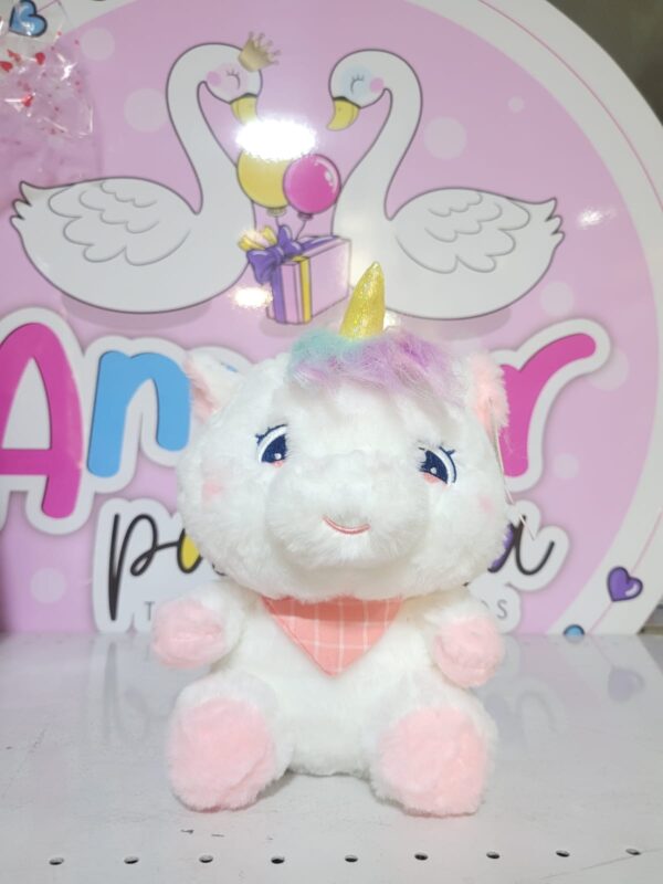 79750887-6f1c-42f8-986d-f8ce97ed98aa