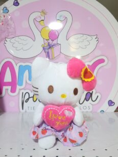Hellokitty