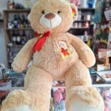 7e7782a0-724b-4e31-8d16-44f278f8c3ed