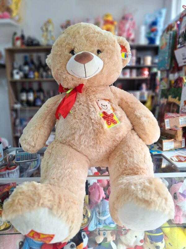 7e7782a0-724b-4e31-8d16-44f278f8c3ed