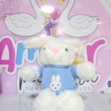 7f4bc954-f877-41af-af55-2d475018dce5