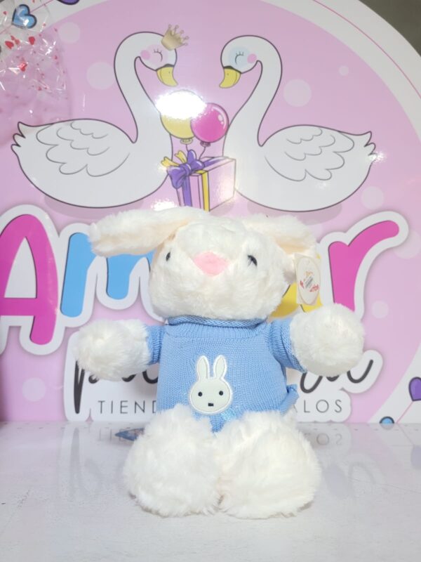 7f4bc954-f877-41af-af55-2d475018dce5