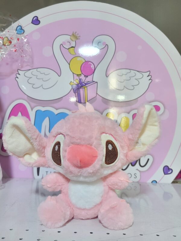 812b0789-e888-4387-988f-caa43eb41fb9