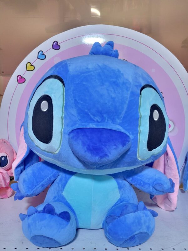 816c8a3f-bd70-4416-adfc-7edefee74d25