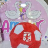 8597bf9f-1f50-4540-8722-28ddebd23bb5