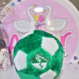 8b78b5ae-3493-4c0b-959e-76c0a1b500ee