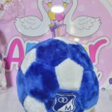 8d0144c0-bbd9-4d51-ac14-65f82cdb7991