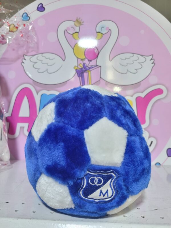 8d0144c0-bbd9-4d51-ac14-65f82cdb7991