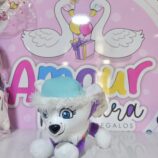 8e670ae7-c6f3-44eb-b097-45c832960e10