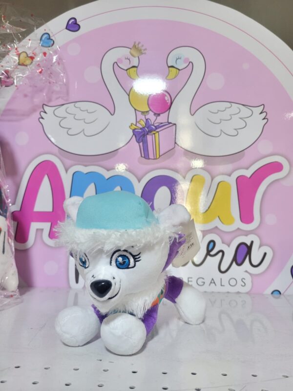 8e670ae7-c6f3-44eb-b097-45c832960e10