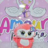 942ec921-1d5b-4e67-a6a0-04f5e4b46de7