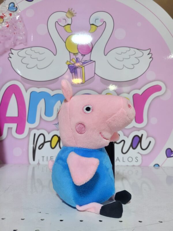 946acd7a-7129-4742-961f-ea6b0e9fb995