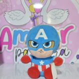 97764db5-95e0-47db-b262-9d1089813b2b