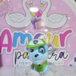 9c196bfc-3fb0-4b58-b692-a5d36a03d50d