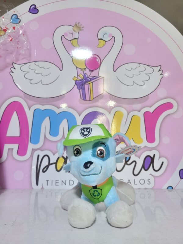 9c196bfc-3fb0-4b58-b692-a5d36a03d50d