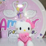 a66952d3-9891-4e4c-86d5-ed7ec9bc82a6