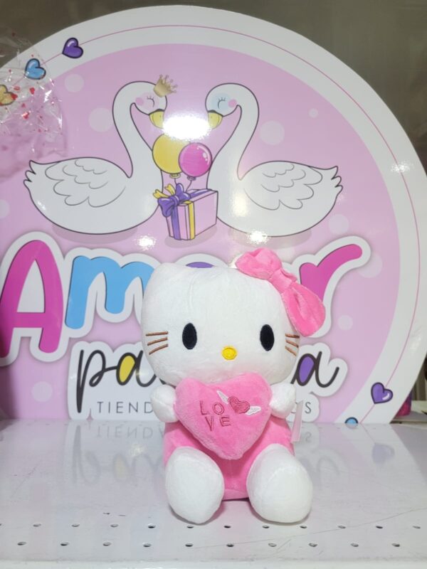 a66952d3-9891-4e4c-86d5-ed7ec9bc82a6