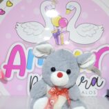 a7f6d0e9-ae7b-4220-b84c-c370418e27e1