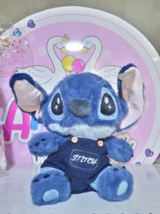 Stich overol 35cm