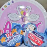 aa9fcf93-4e8e-4ec4-83d2-641177ad0603