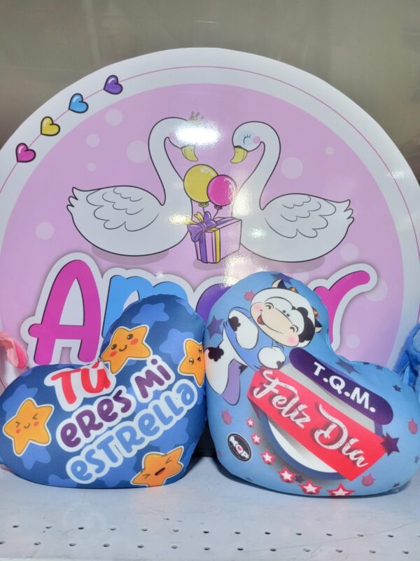 aa9fcf93-4e8e-4ec4-83d2-641177ad0603