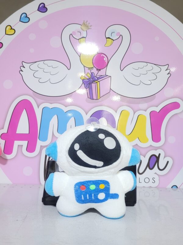 aeebe8d0-7a2f-4bb2-8016-f20c335f1646