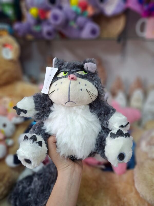 b2acdc40-a7bd-46f5-a62a-423e0fd5ebf4