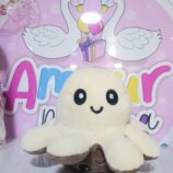 b64fad2b-5c09-4c3c-b2ae-07fdb9cacaa2