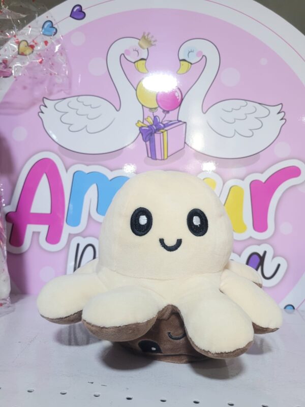 b64fad2b-5c09-4c3c-b2ae-07fdb9cacaa2