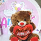 b6cb651f-f1d4-47e6-97d9-5127927c4a5c