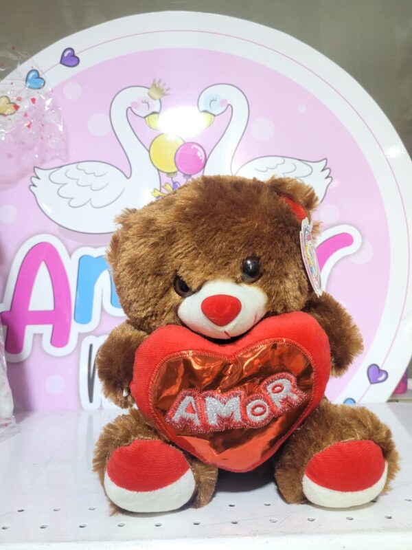 b6cb651f-f1d4-47e6-97d9-5127927c4a5c