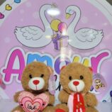 b89ac56d-b820-4304-9ecf-07a1763c8f90