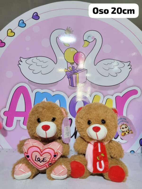 b89ac56d-b820-4304-9ecf-07a1763c8f90