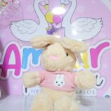 b8adda18-3529-4f37-9fce-16760123f835