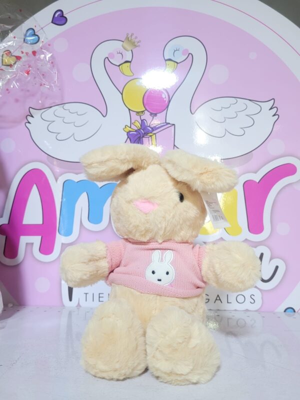 b8adda18-3529-4f37-9fce-16760123f835