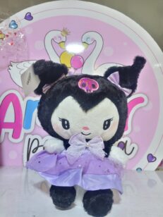 Kuromi 30cm