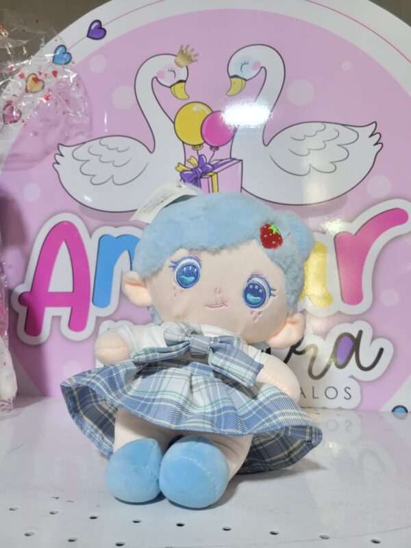 bad9fc3c-cd08-4048-907f-1d9215203429