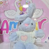 bcadd22c-6600-4550-a570-7aa896347311