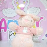 c34238b0-f7de-45eb-9cfd-e0baa9e53107