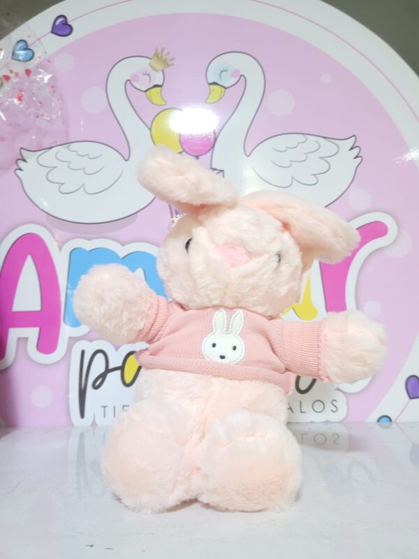 c34238b0-f7de-45eb-9cfd-e0baa9e53107