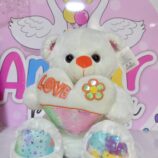 c4743ae8-965a-44a3-b676-14fefaf3918f